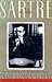 Sartre: A Life