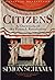Citizens
