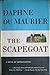 The Scapegoat