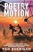 Poetry Motion (Franco, #3)