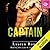 Captain (Morgan Brothers, #2)