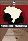 Pensadores Negros - Pensadoras Negras by Sidney Chalhoub