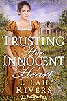 Trusting Her Inno...