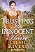 Trusting Her Innocent Heart