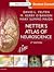 Netter's Atlas of Neuroscience