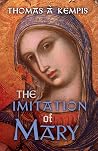The Imitation of ...