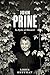 John Prine: In Spite of Himself (American Music Series)