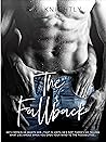 The Fallback