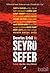 Devrim Erbil ile Seyrüsefer