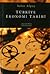 Türkiye Ekonomi Tarihi by Yalın Alpay