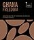Ghana Freedom