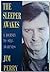 Sleeper Awakes: A Journey t...