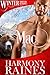 Mac by Harmony Raines