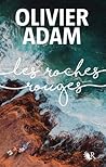 Les roches rouges