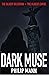 Dark Muse