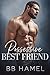 Possessive Best Friend by B.B. Hamel