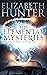 The Elemental Mysteries: Complete Series Edition