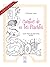 Cuentos De Mi Tia Panchita by Carmen Lyra