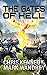 The Gates of Hell: More Tal...