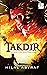 Takdir: Janji-Nya yang Tidak Termungkir