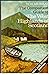 The companion guide to the West Highlands of Scotland: the seaboard from Kintyre to Cape Wrath