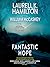 Fantastic Hope
