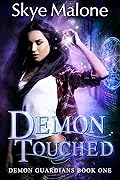 Demon Touched