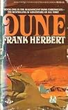 Dune