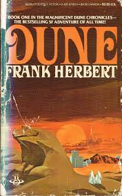 Dune