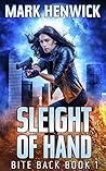Sleight of Hand
