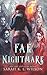 Fae Nightmare (Fae Hunter Series)