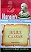Narain's William Shakespeare: Julius Caesar