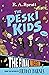 The Final Mission (The Peski Kids #5)
