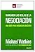 Marcando las reglas de la n...