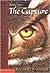 The Capture by Kathryn Lasky The Capture by Kathryn Lasky