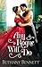 Any Rogue Will Do (Misfits of Mayfair, #1) by Bethany Bennett