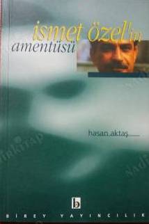 İsmet Özel'in Amentüsü: Metindilbilimsel Bir Çözümleme