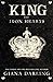 King of Iron Hearts (The Fallen Men)