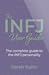 The INFJ User Guide