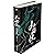 Classic of Mountains And Seas (Shanhaijing, With Modern Translation And Illustrations, Collector's Edition) (Chinese Edition)