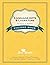 The Good and the Beautiful Language Arts & Literature Level Three Course Book