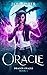 Oracle (Dragon Oracle)
