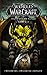 World of Warcraft. Книга 3 (World of Warcraft #3)