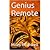 Genius remote