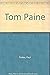 Tom Paine