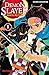 Demon Slayer: Kimetsu no Ya...