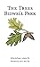 The Trees of Bidwell Park by Roger J. Lederer