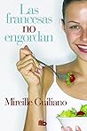 Las francesas no ...