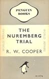 The Nuremberg Trial