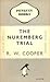 The Nuremberg Trial